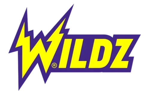 Wildz Casino